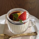 シークレット レストラン カメ - 