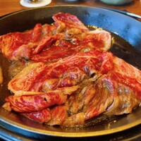 豚捨 KITTE丸の内店 - 