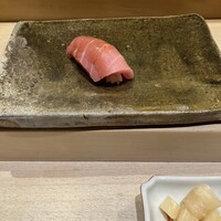 鮨料理 一高 - 
