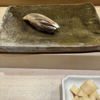 鮨料理 一高 - 