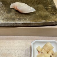鮨料理 一高 - 