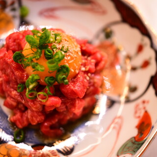 #焼肉といえば松田_2