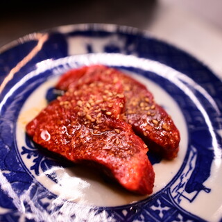 #焼肉といえば松田_1