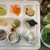 仙台国際ホテル - 料理写真:写真右下にある、地場野菜しゃぶしゃぶが特に好きでした。
