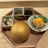 Nidaime Sushi Katsurada - 