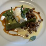 クラッカ イタリアン - 