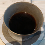 LeAnn - 「ブレンドコーヒー」