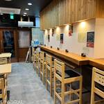 Unagi No Naruse - 