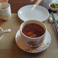 老上海 陸氏厨房 中洲店 - 
