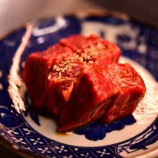 #焼肉といえば松田_2
