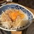 博多 やきやき三輪 - 料理写真: