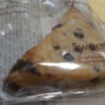 ファミリーマート - 料理写真: