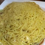 餃子のドラゴンキッチン - 