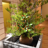 日本料理 瀬戸内 - 