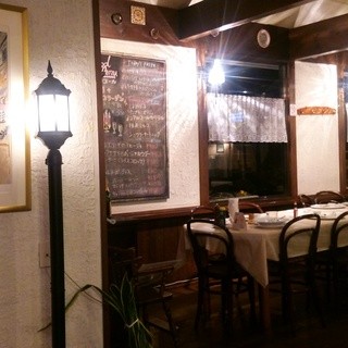 グリーンヒル_2