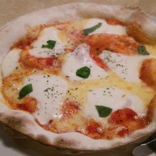 グリーンヒル_0