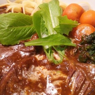 グリーンヒル_1