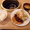 焼肉やまと - 料理写真: