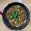 Matsubara - 料理写真: