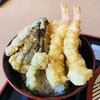 つか蕎麦 三ツ沢店