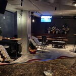カラオケMixBar第四基地 - 