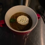 カラオケMixBar第四基地 - 