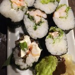 宮崎料理きかんたろby侍 - 