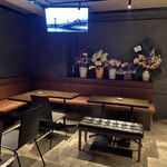 カラオケMixBar第四基地 - 