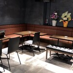 カラオケMixBar第四基地 - 