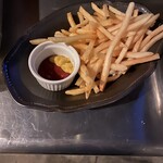 カラオケMixBar第四基地 - 