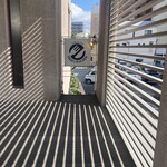 italian bar TAKA’s KITCHEN - 店頭看板