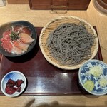 高田屋 - 