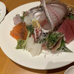 創作居酒屋 きらく - 