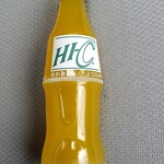 内野酒店のんき村 - 