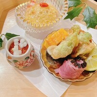 帰燕 - 