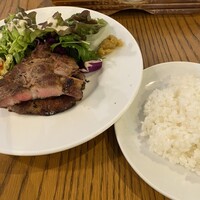 ブラチェリア バーヴァ -  ブラチェリア バーヴァ -
