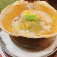 帰燕 - 