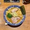 ハマカゼ拉麺店