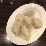 刀削麺・火鍋・西安料理 XI’AN - 