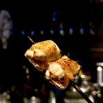 Yakitori Torinosu - 