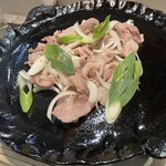 すぎはら - 