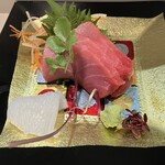 すぎはら - 