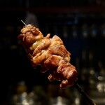 Yakitori Torinosu - 