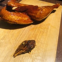 中国菜エスサワダ - 