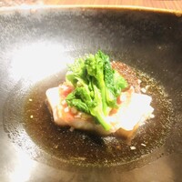 中国菜エスサワダ - 