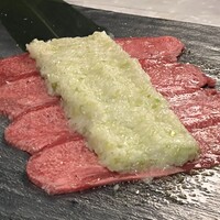 PONGA PREMIUM -  PONGA PREMIUM -