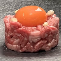 PONGA PREMIUM -  PONGA PREMIUM -