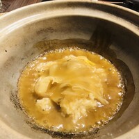 中国菜エスサワダ - 