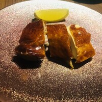 中国菜エスサワダ - 