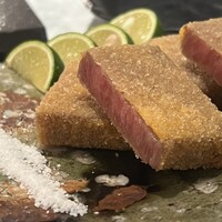 PONGA PREMIUM -  PONGA PREMIUM -